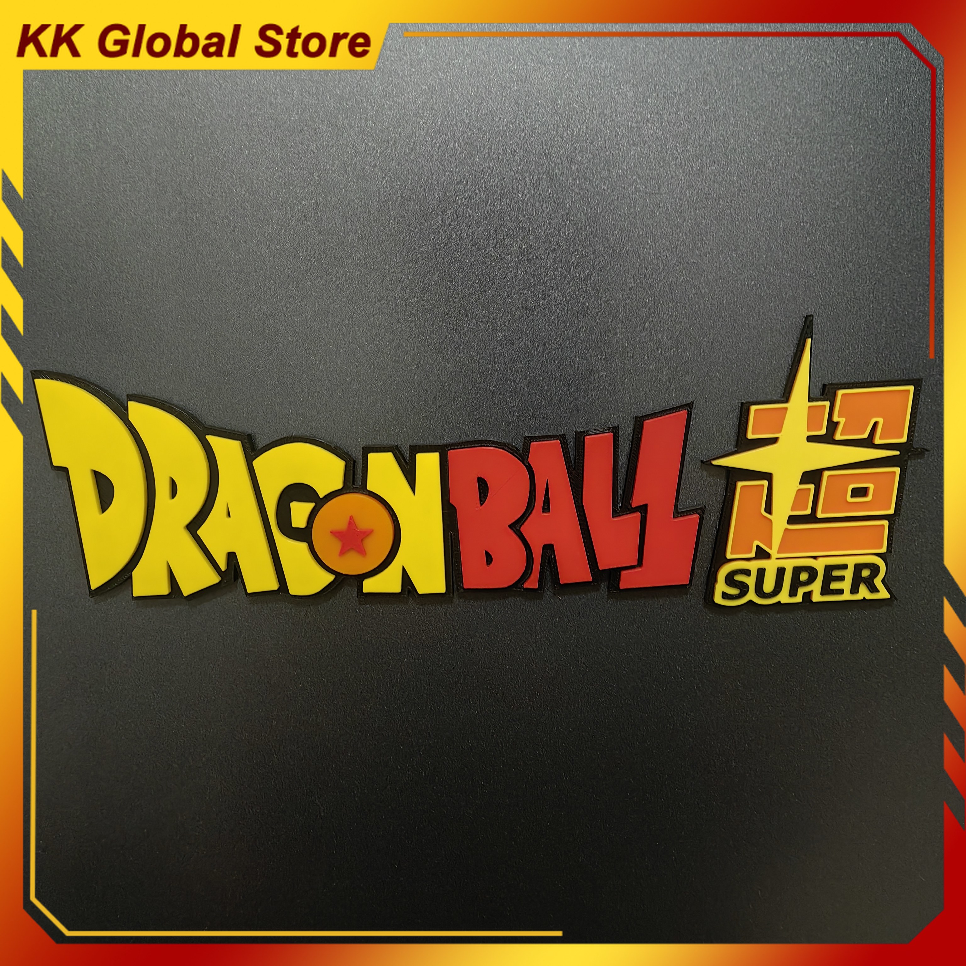 Kids Toys Logo - 16cm New Dragon Ball Anime Figure