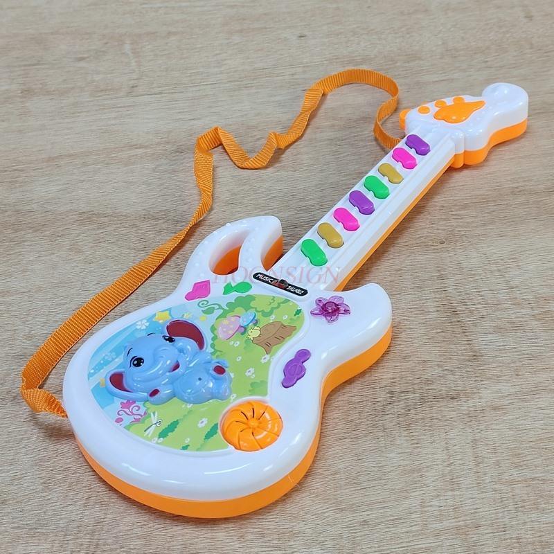 Wholesale of children's toys N - Kids Toys Deals 评论和价格