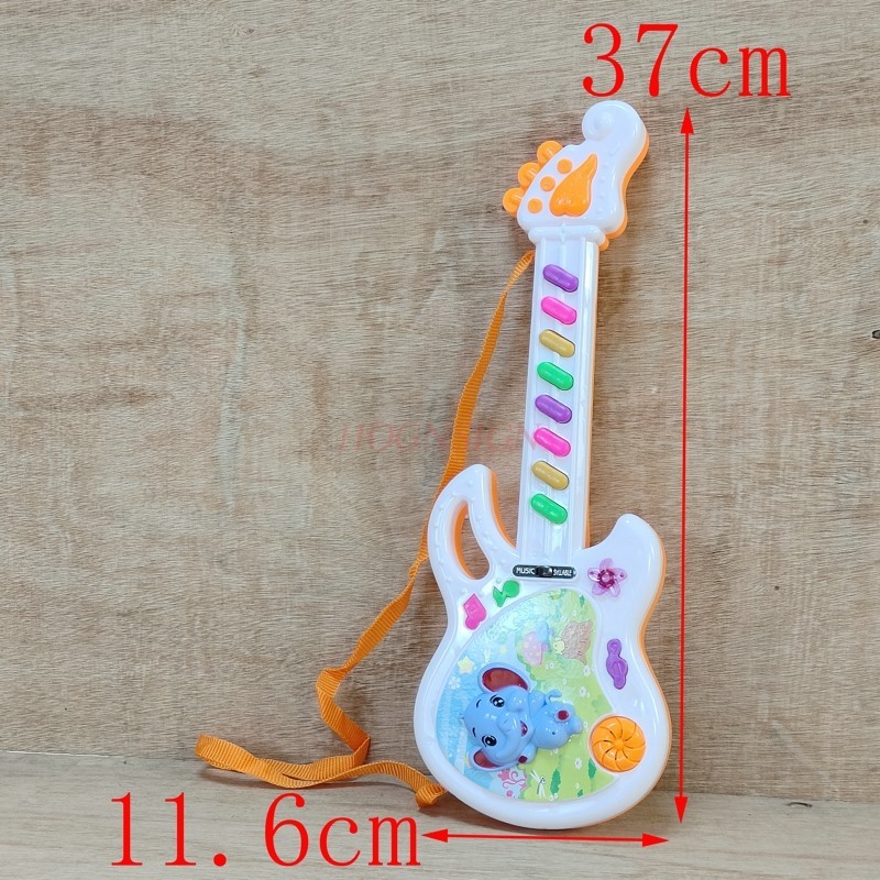 Wholesale of children's toys N - Kids Toys Deals 评论和价格