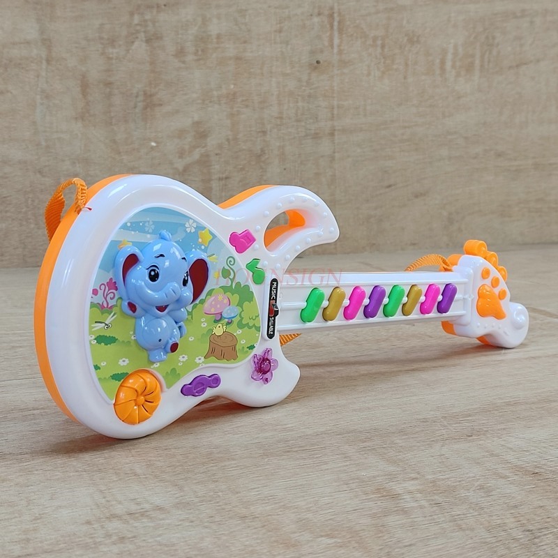 Wholesale of children's toys N - Kids Toys Deals 评论和价格