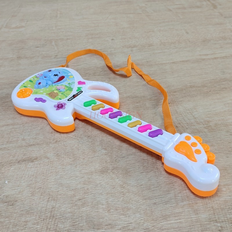 Wholesale of children's toys N - Kids Toys Deals 评论和价格