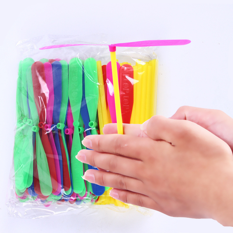 100Pcs/Lot Children Outdoor To - Kids Toys Deals 评论和价格