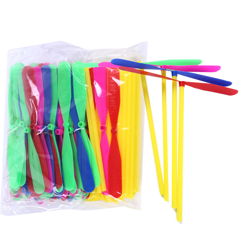 100Pcs/Lot Children Outdoor To - Kids Toys Deals 评论和价格