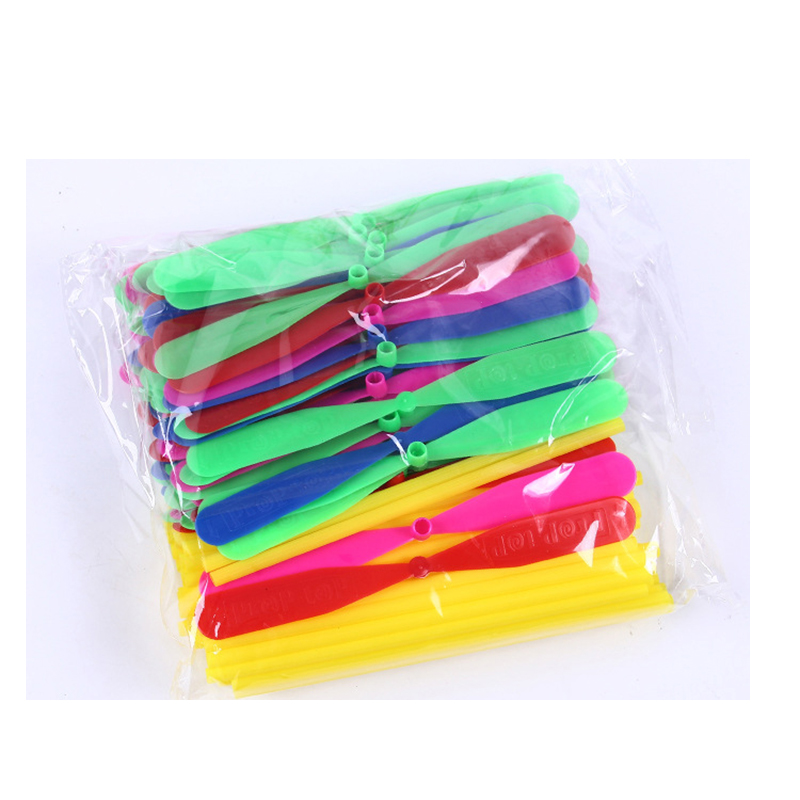 100Pcs/Lot Children Outdoor To - Kids Toys Deals 评论和价格