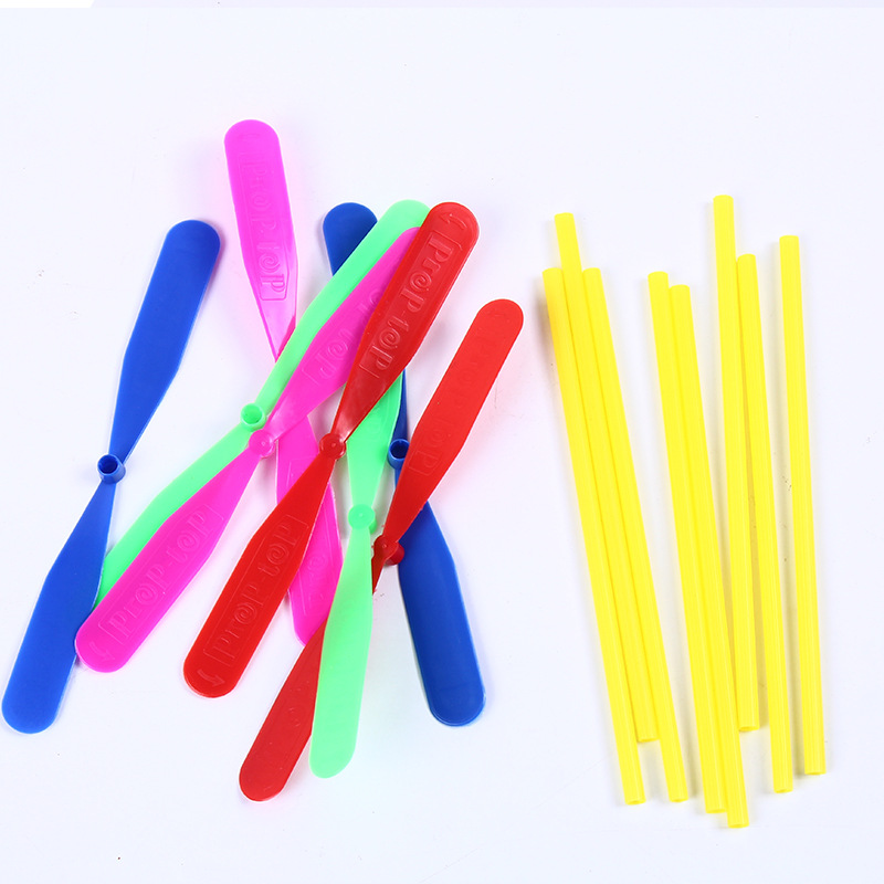 100Pcs/Lot Children Outdoor To - Kids Toys Deals 评论和价格