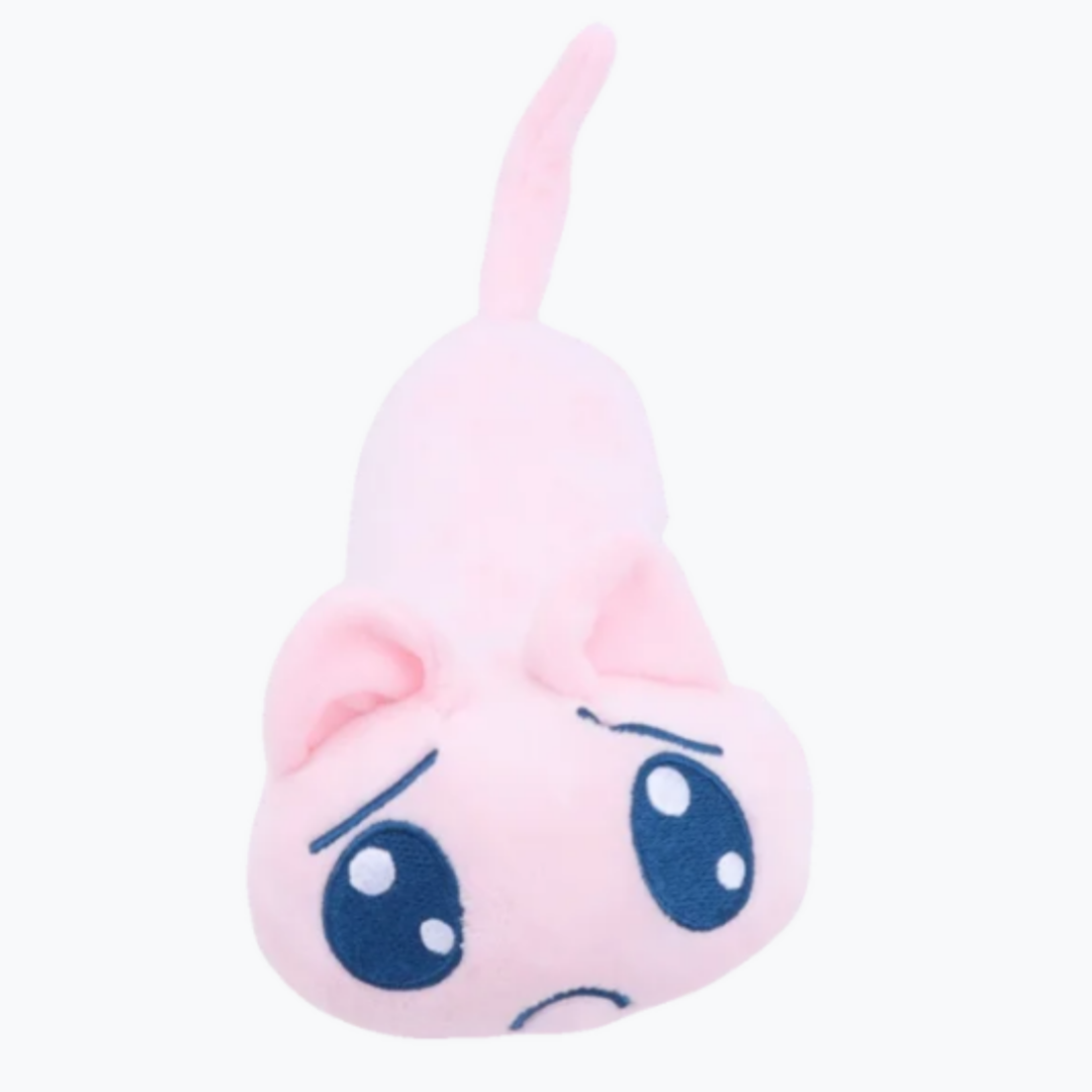 Needy Girl Overdose Rain Ame-C - Top Kids Xmas Toys 评论和价格