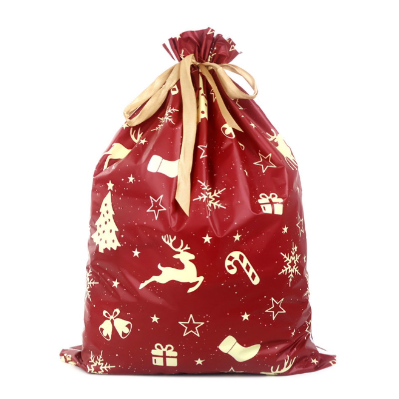 50PCS Open Top Christmas Gift  - Top Kids Xmas Toys 评论和价格