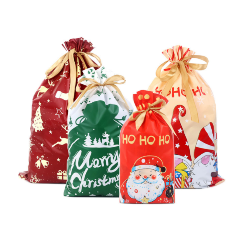 50PCS Open Top Christmas Gift  - Top Kids Xmas Toys 评论和价格