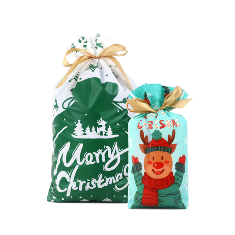 50PCS Open Top Christmas Gift  - Top Kids Xmas Toys 评论和价格