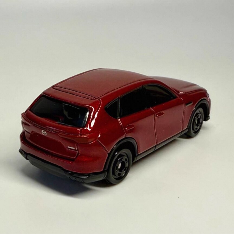 2026 Genuine In Stock Tomica R - Kids Toys Car 评论和价格