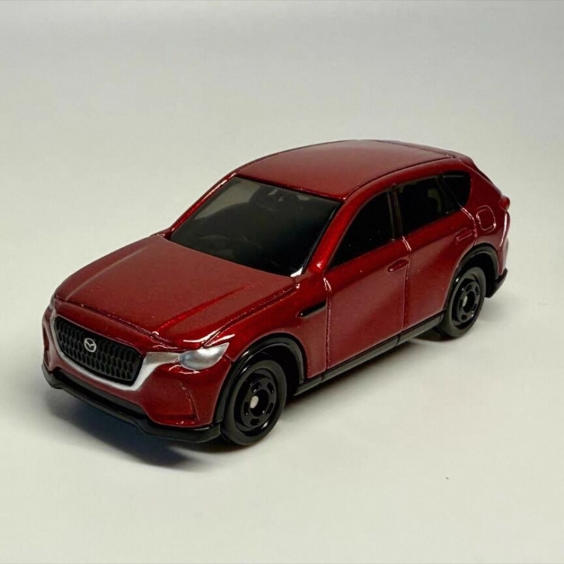 2026 Genuine In Stock Tomica R - Kids Toys Car 评论和价格