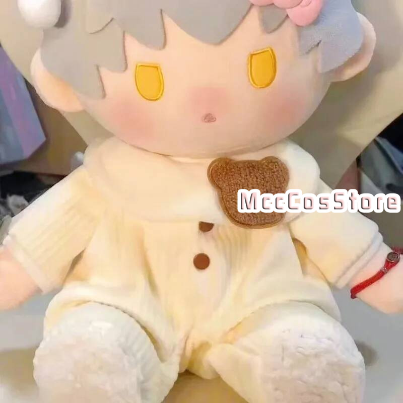 Clothes Cartoon 40CM Cute Jump - Top Kids Xmas Toys 评论和价格