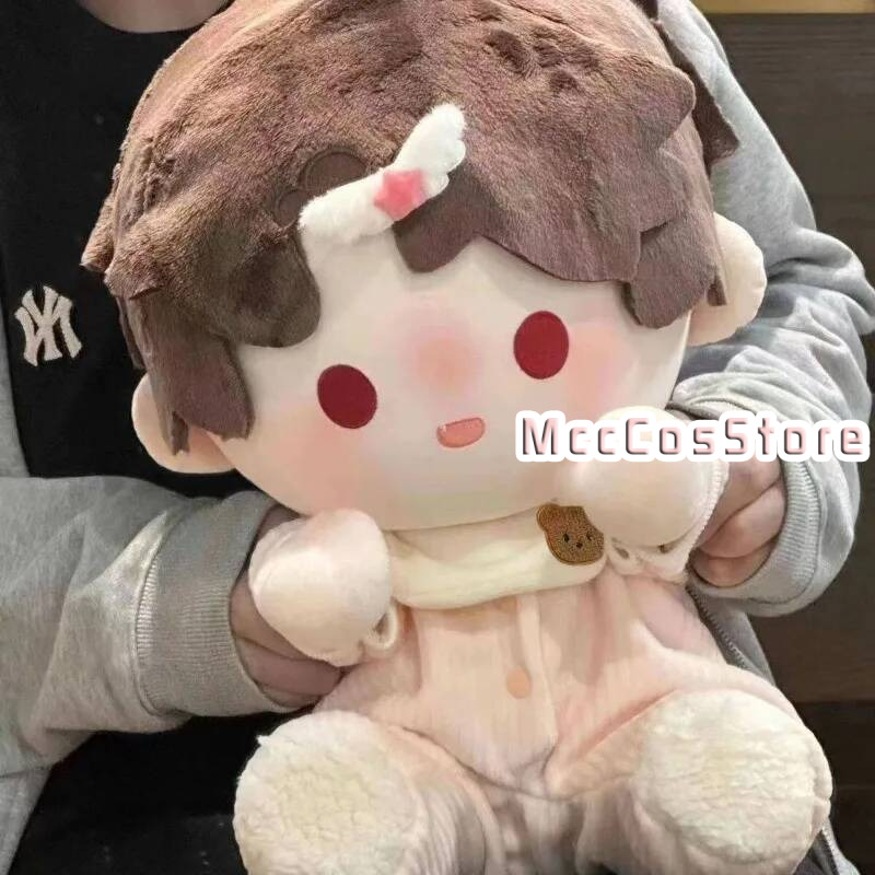 Clothes Cartoon 40CM Cute Jump - Top Kids Xmas Toys 评论和价格