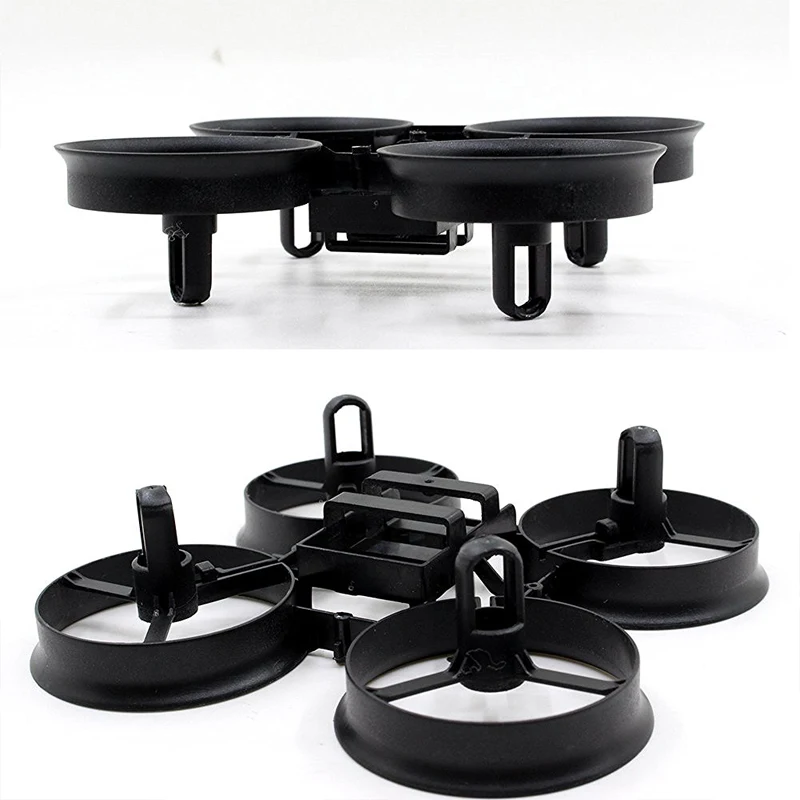 JJRC H36 Eachine E010 Tiny DIY - Kids Toys Remote Car 评论和价格