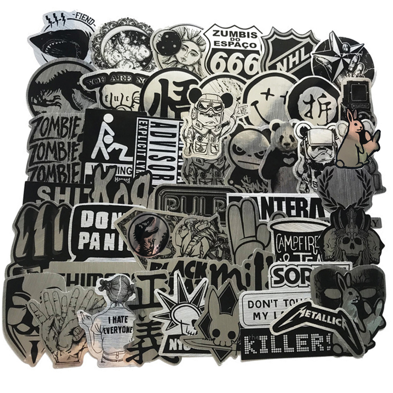 10/30/50/100PCS Imitating Meta - Kids Toys Logo 评论和价格