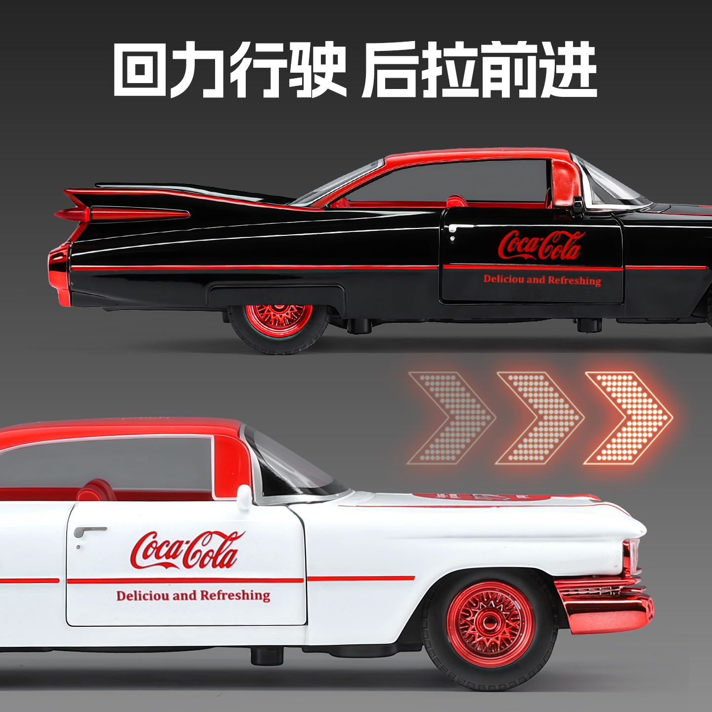 New Style 1:32 Nameplate base  - Kids Toys Car 评论和价格