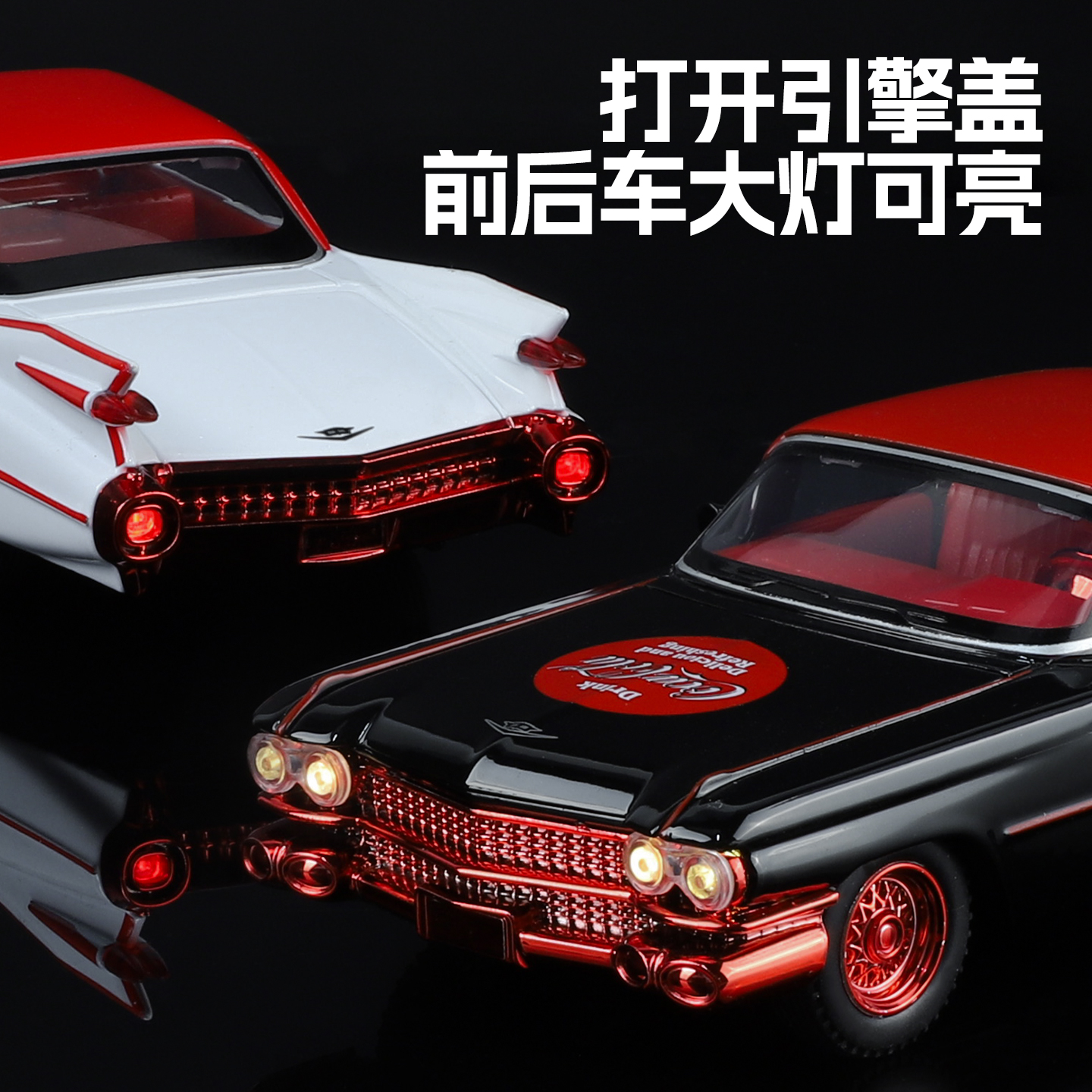 New Style 1:32 Nameplate base  - Kids Toys Car 评论和价格