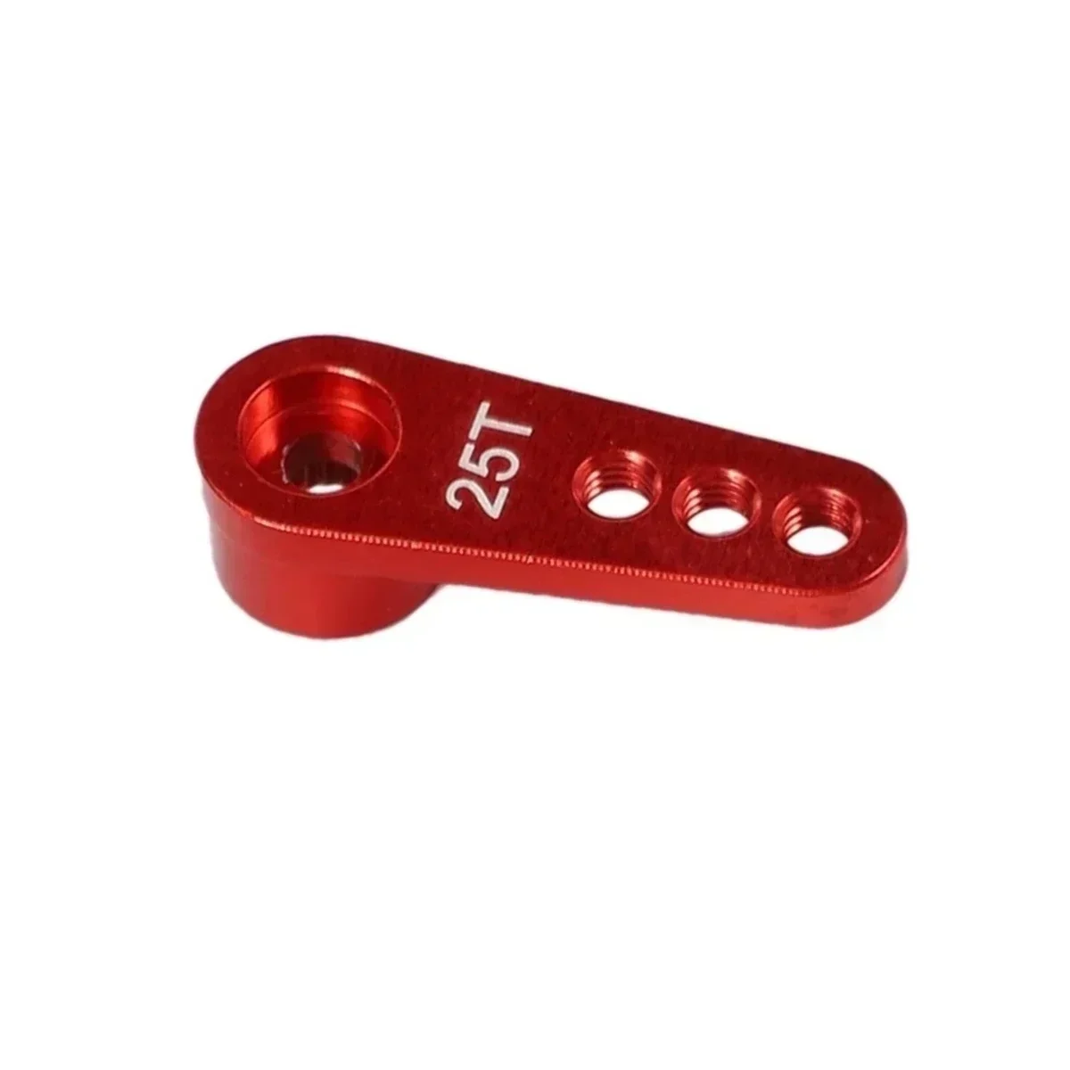 NEEBRC 25T Metal Servo Arm 3 H - Kids Toys Remote Car 评论和价格