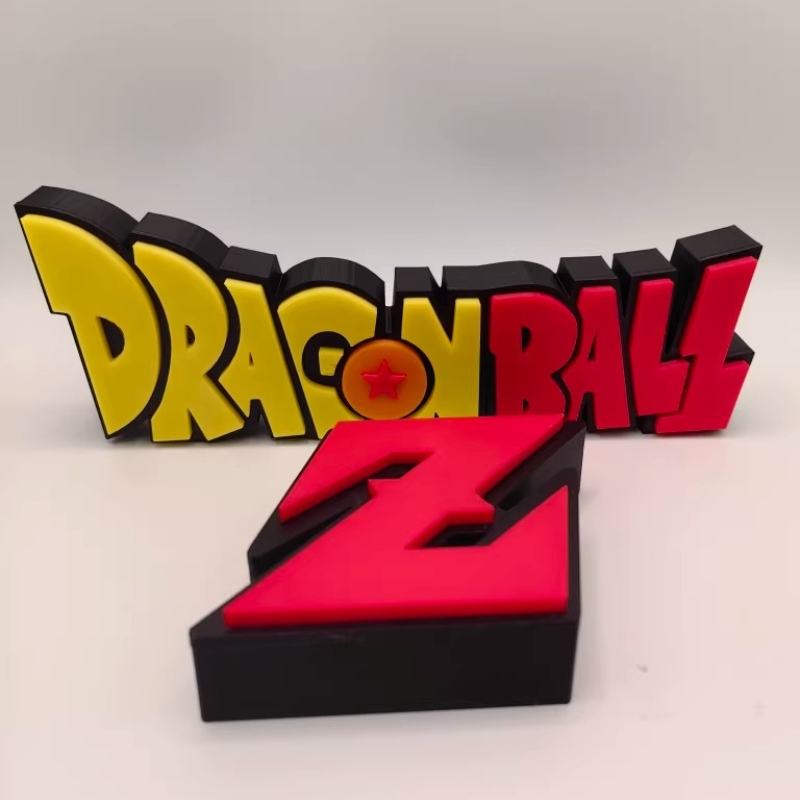 16cm New Dragon Ball Anime Fig - Kids Toys Logo 评论和价格