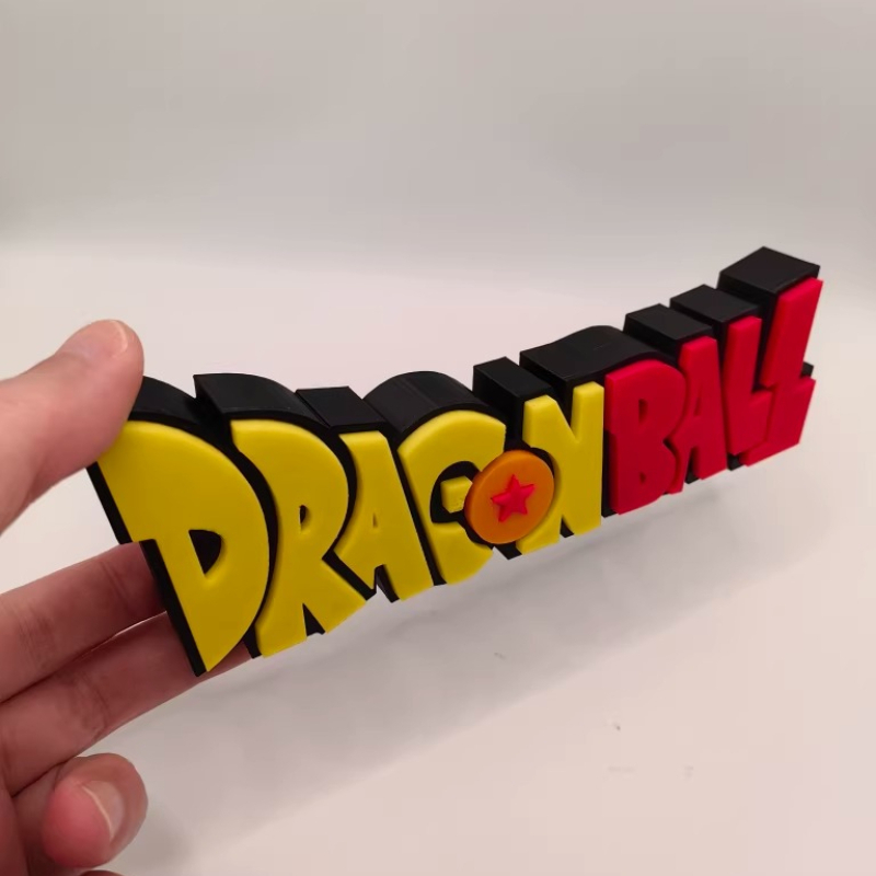 16cm New Dragon Ball Anime Fig - Kids Toys Logo 评论和价格