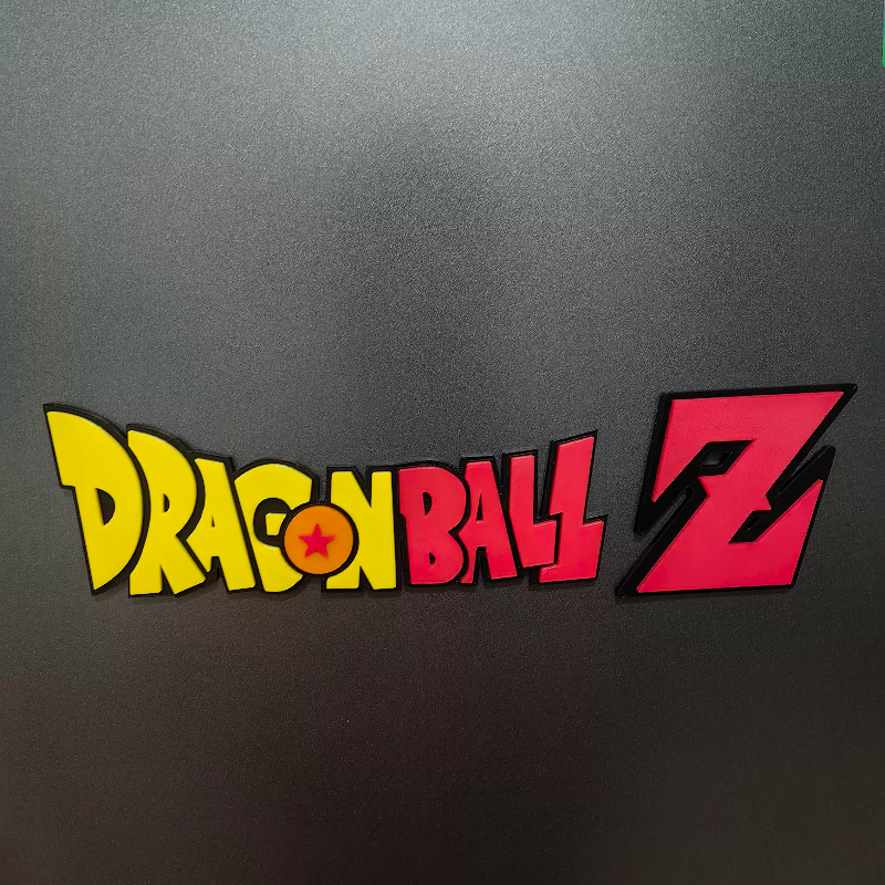 16cm New Dragon Ball Anime Fig - Kids Toys Logo 评论和价格