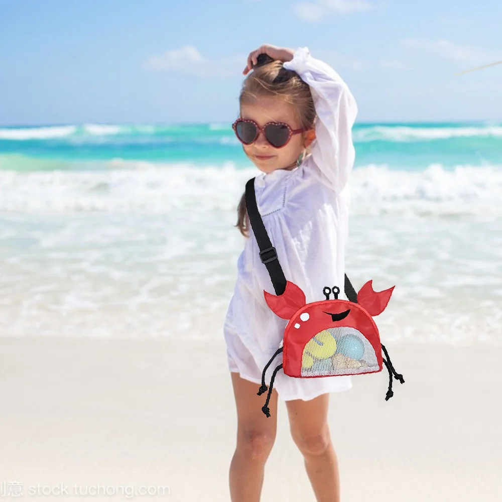 Wholesale Summer Kids Travel B - Kids Toys Deals 评论和价格
