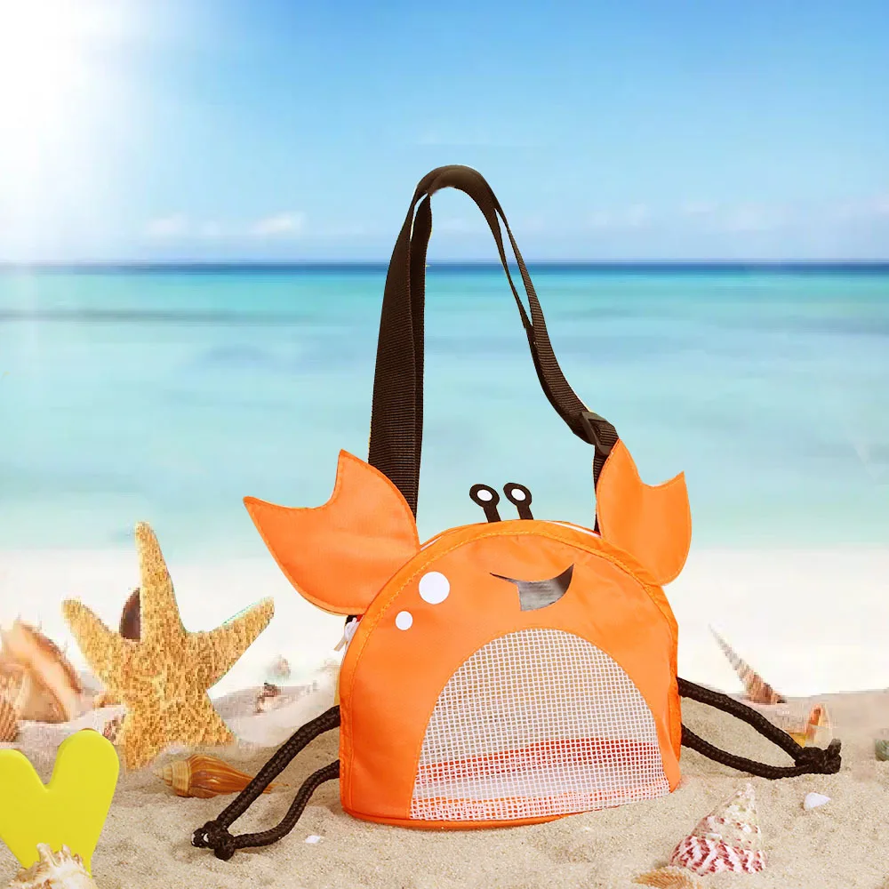 Wholesale Summer Kids Travel B - Kids Toys Deals 评论和价格
