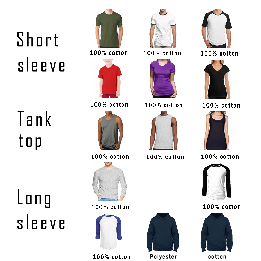 Kenner T Shirt Men Women Kids  - Kids Toys Logo 评论和价格