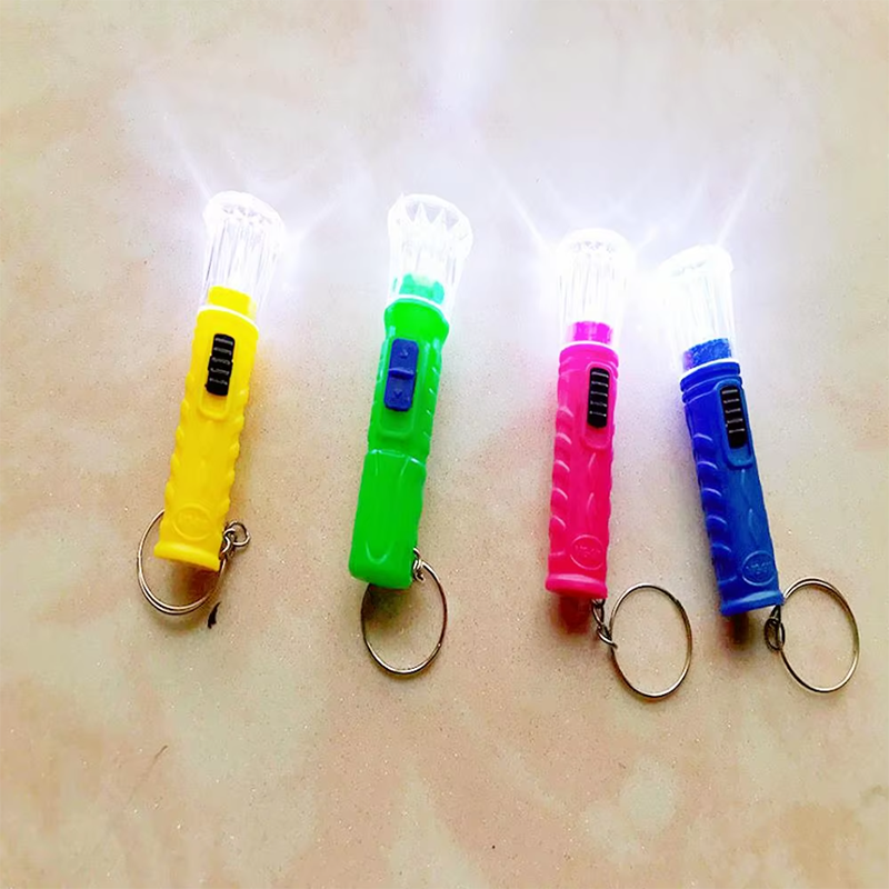 10/30/50/100PCS Mini Children  - Kids Toys Bag 评论和价格