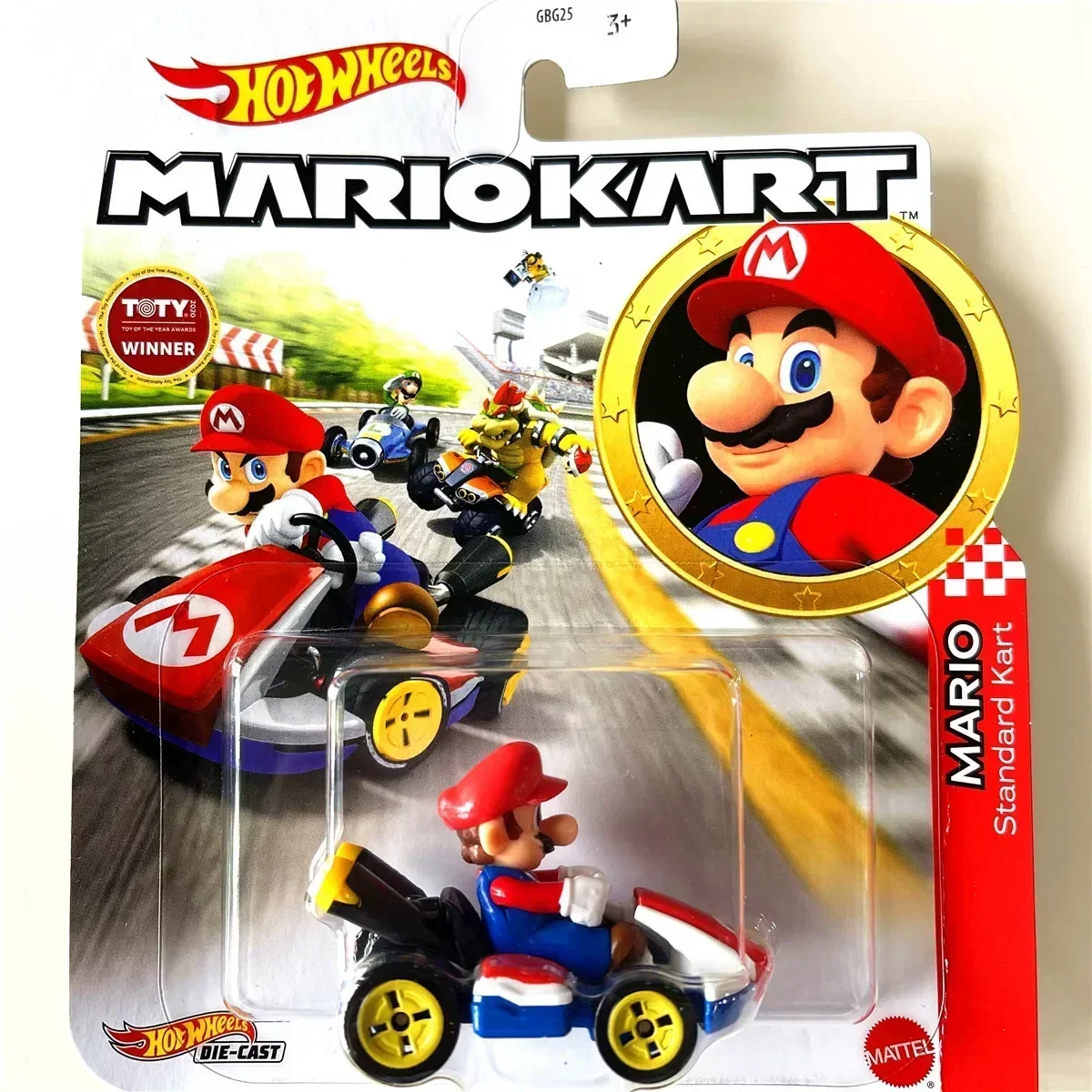 Original Hot Wheels Premium Su - Kids Toys Car 评论和价格