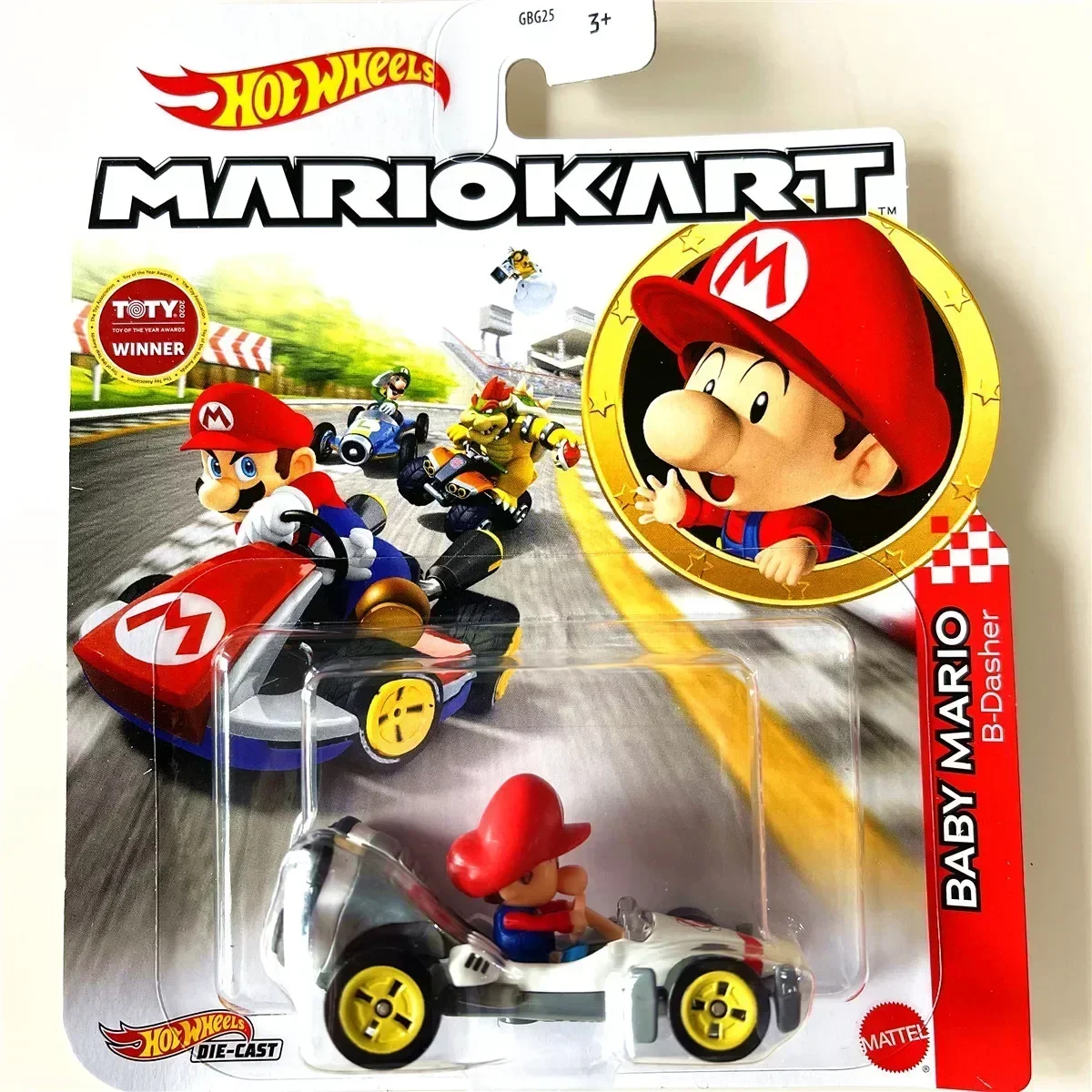 Original Hot Wheels Premium Su - Kids Toys Car 评论和价格