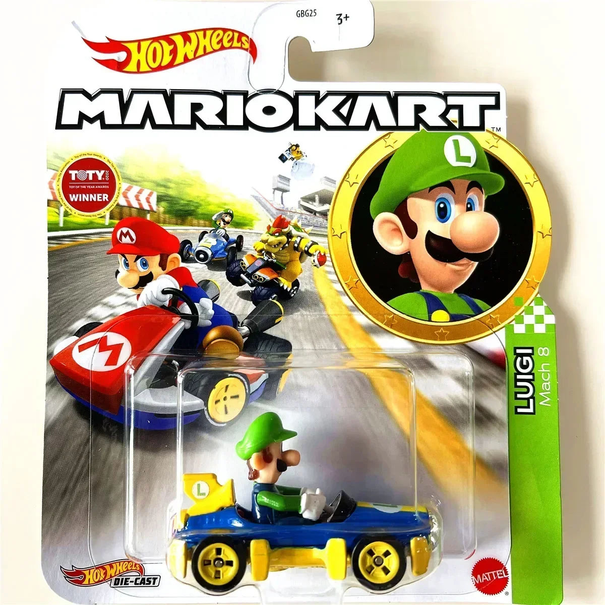 Original Hot Wheels Premium Su - Kids Toys Car 评论和价格