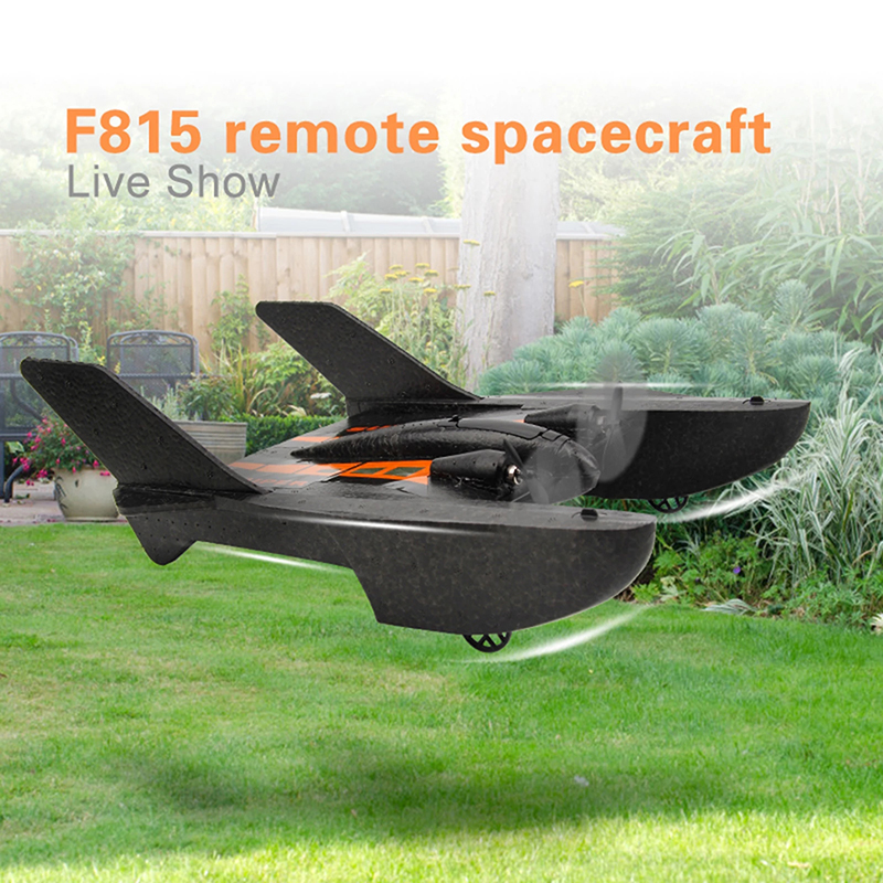 Fx815 Rc Aircraft 2-Channel Fi - Kids Toys Channel 评论和价格