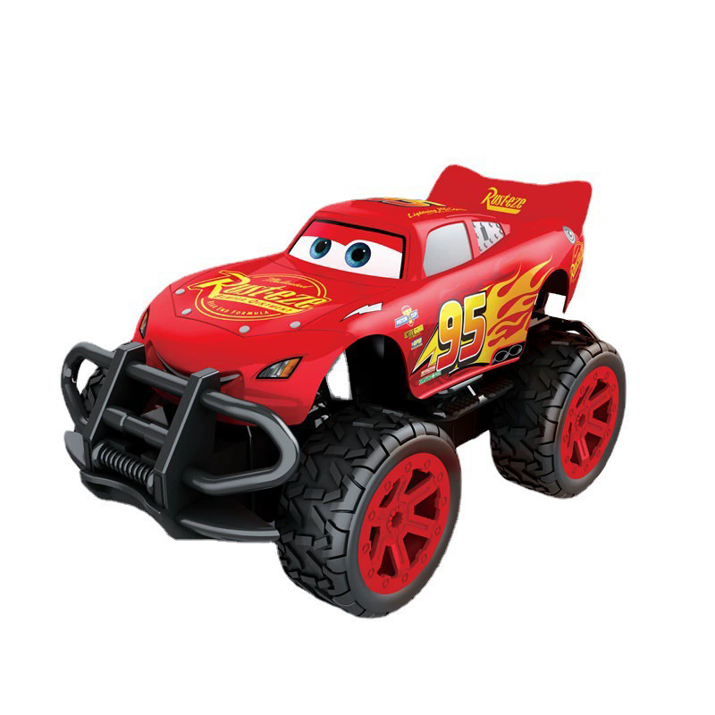 2026 New Pixar Cars 3 Electric - Kids Toys Channel 评论和价格