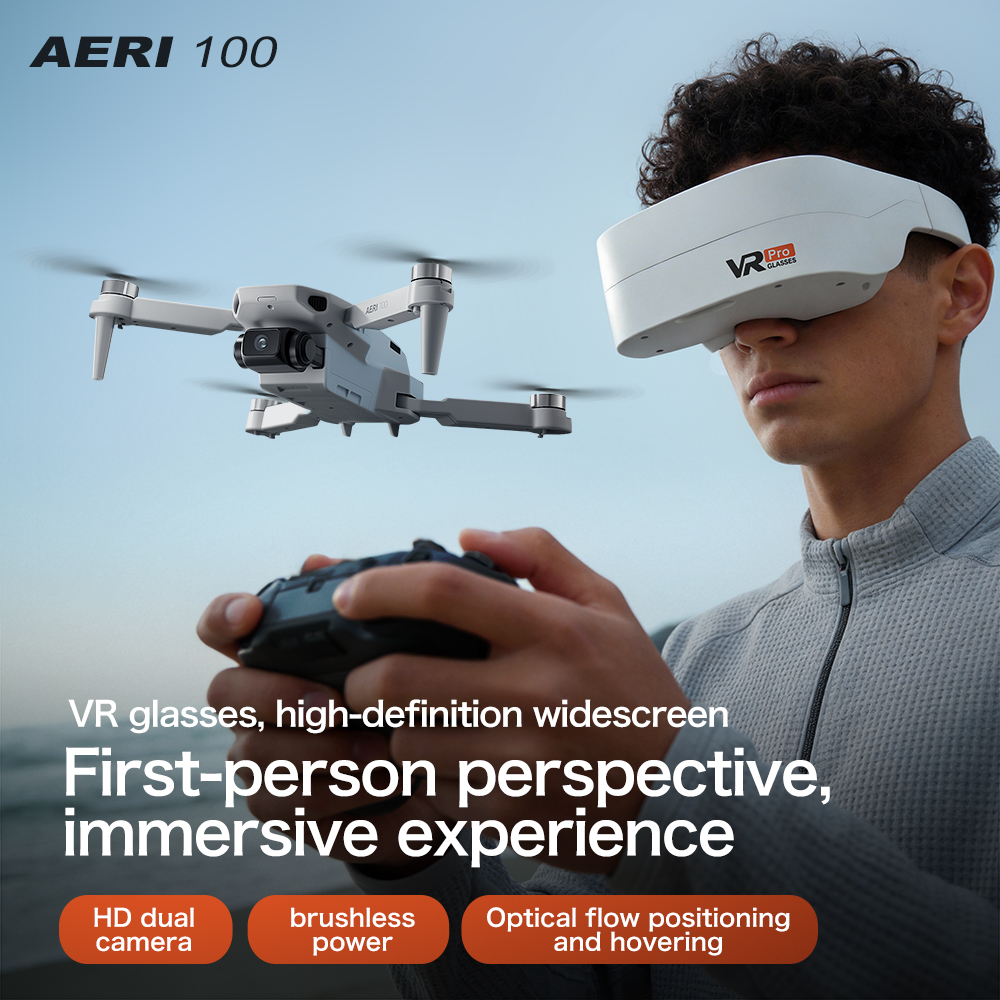 Mini Dronеs Aeri100 8K Profess - Kids Toys Channel 评论和价格