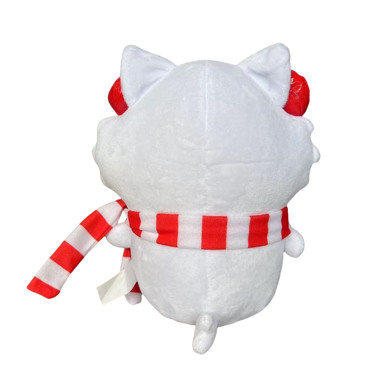 Tyler And Snowy Snuggle Bundle - Kids Toys Deals 评论和价格