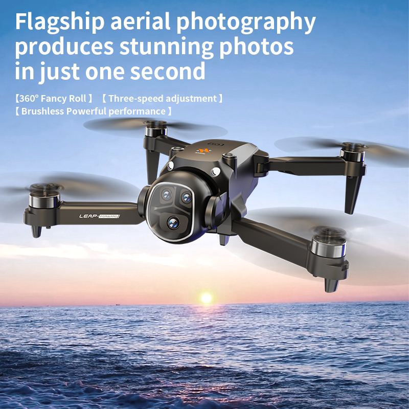 2026 NEW H21 Drone 5G GPS Prof - Kids Toys Channel 评论和价格
