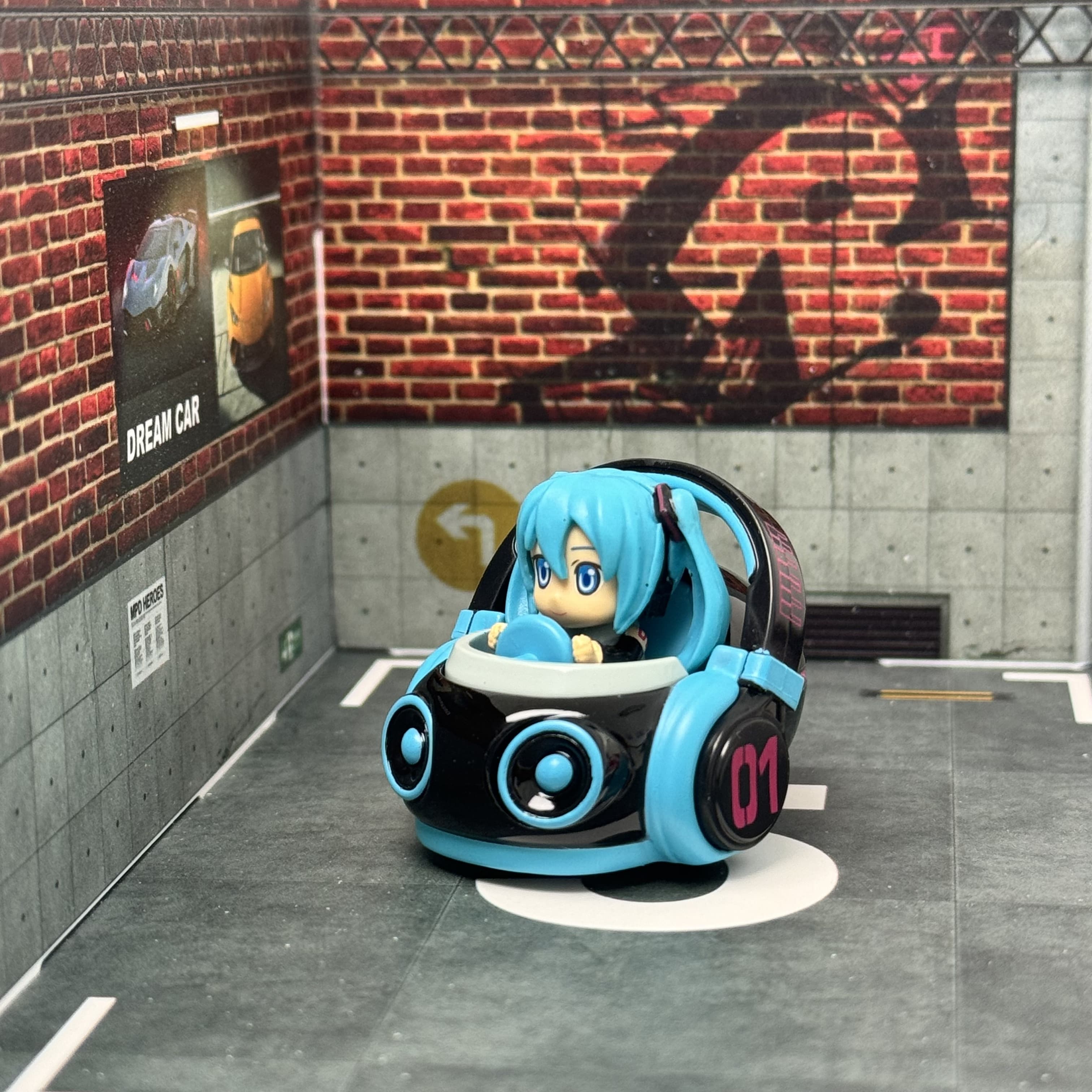 Authentic Tomy Tomica Dream To - Kids Toys Car 评论和价格