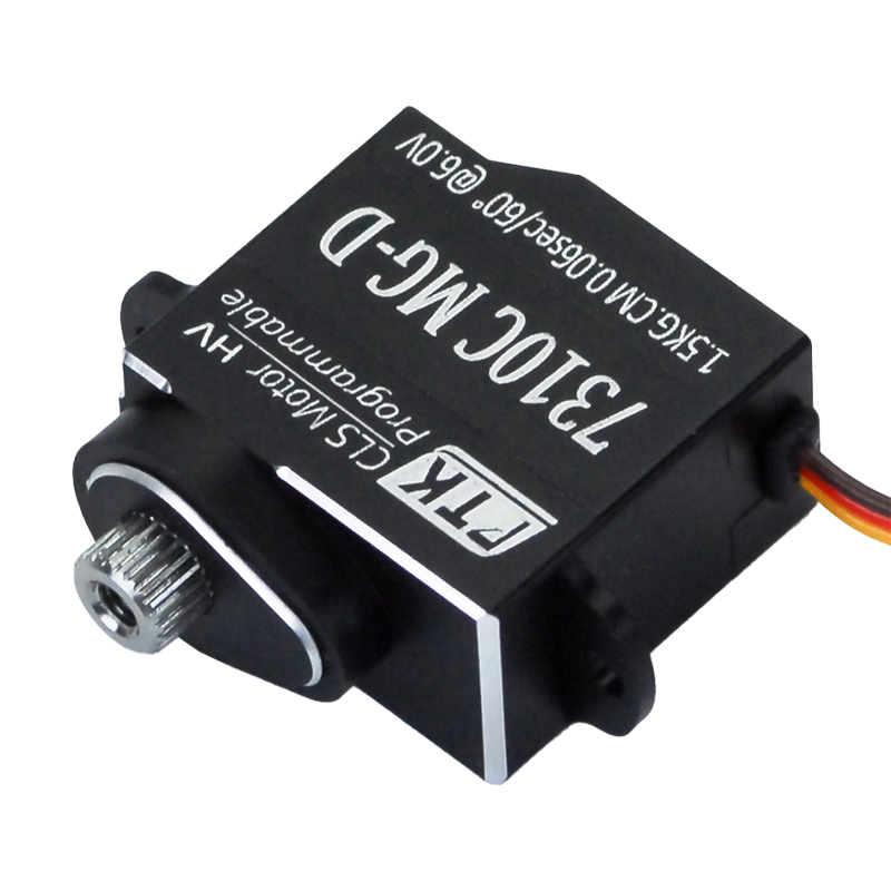 ptkservo Mini Micro steering S - Kids Toys Remote Car 评论和价格