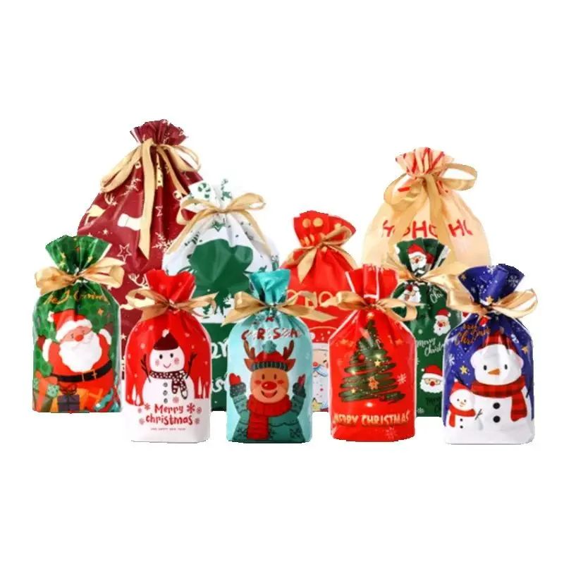 50PCS Christmas Gift  Open Top - Top Kids Xmas Toys 评论和价格