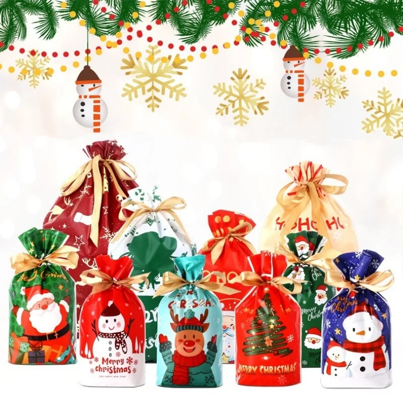 50PCS Christmas Gift  Open Top - Top Kids Xmas Toys 评论和价格