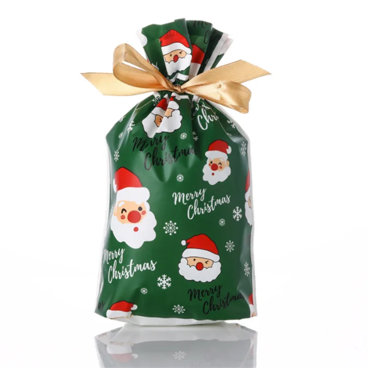 50PCS Christmas Gift  Open Top - Top Kids Xmas Toys 评论和价格
