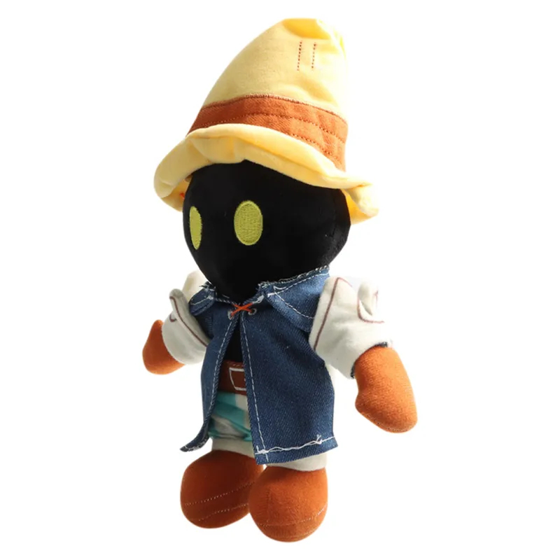 CyFinal Cosplay Fantasy Plush  - Top Kids Xmas Toys 评论和价格