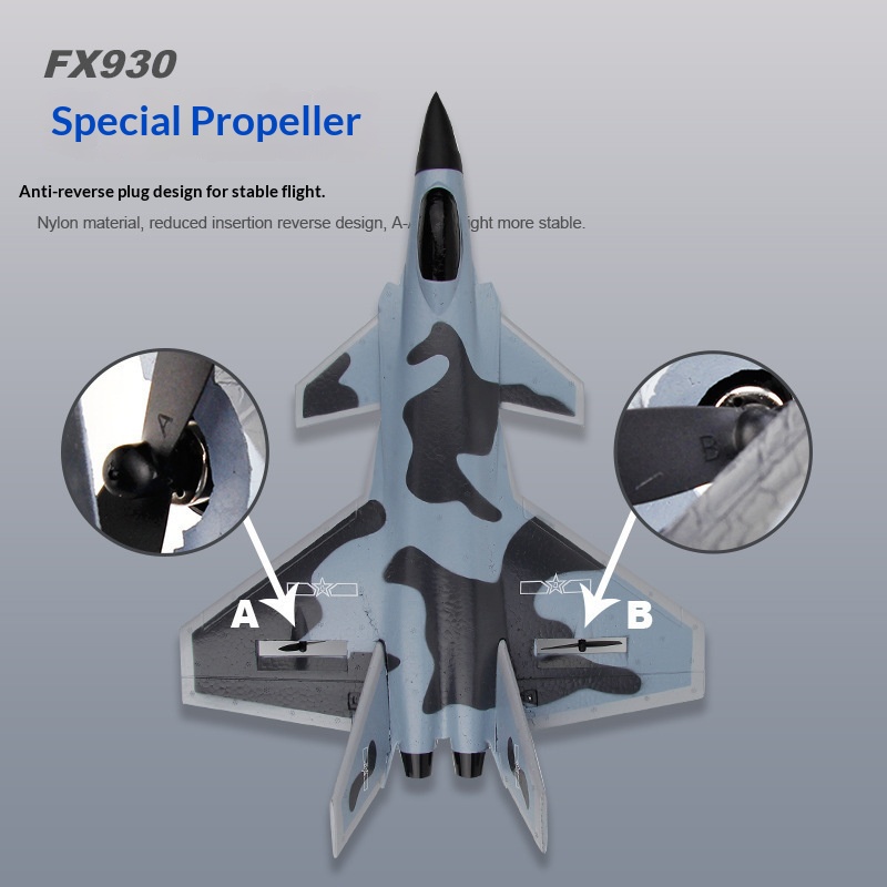 FX930 J-20 Mighty Dragon Remot - Kids Toys Channel 评论和价格