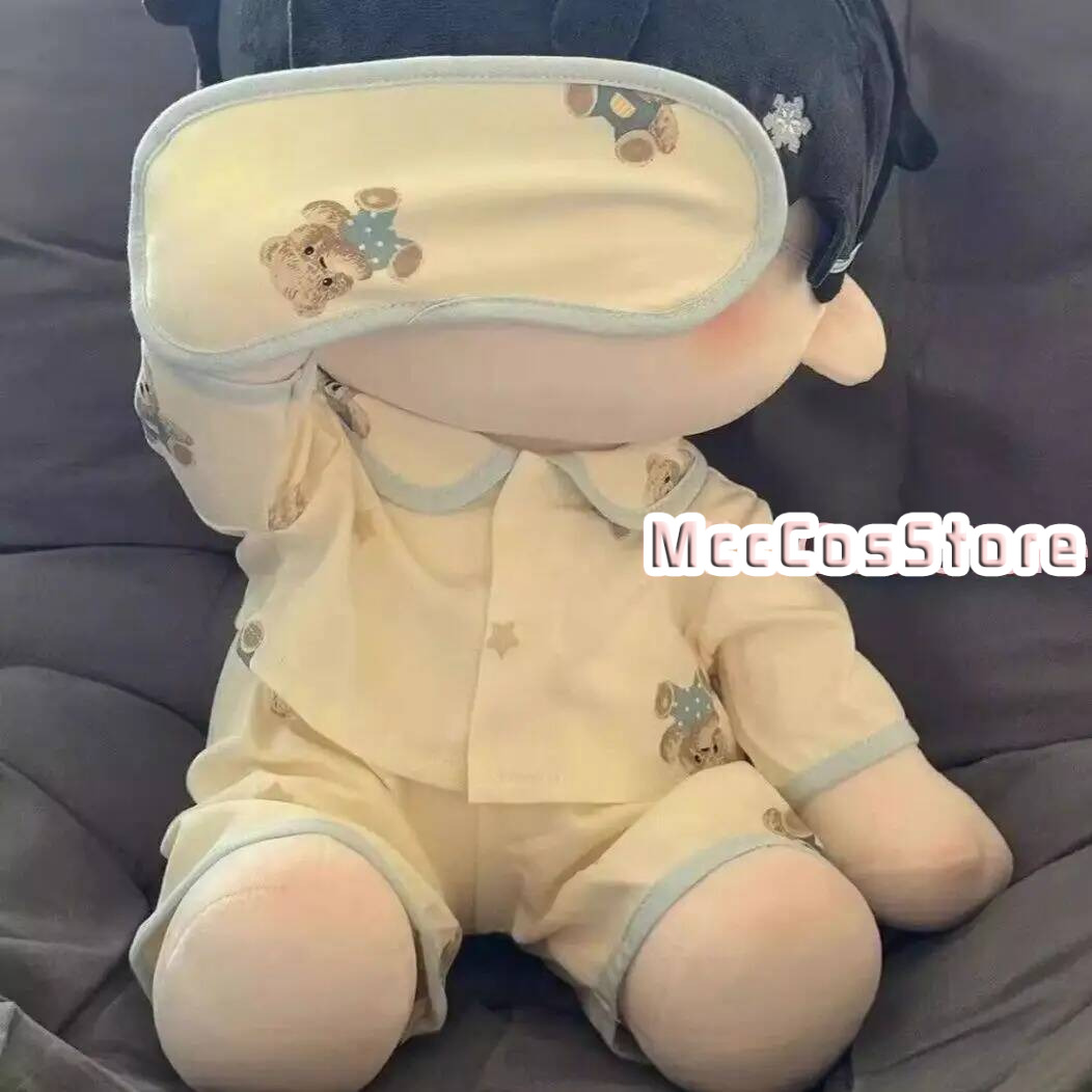 Clothes Cartoon 40CM Cute Paja - Top Kids Xmas Toys 评论和价格