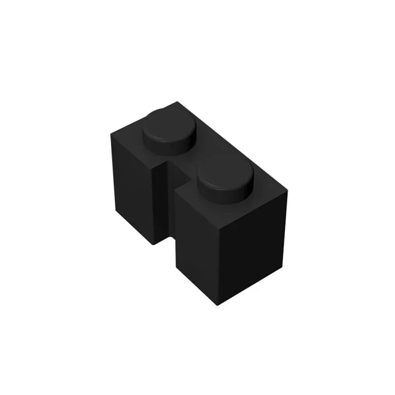 MOC 10PCS Part Bricks 4216 Mod - Kids Toys Channel 评论和价格