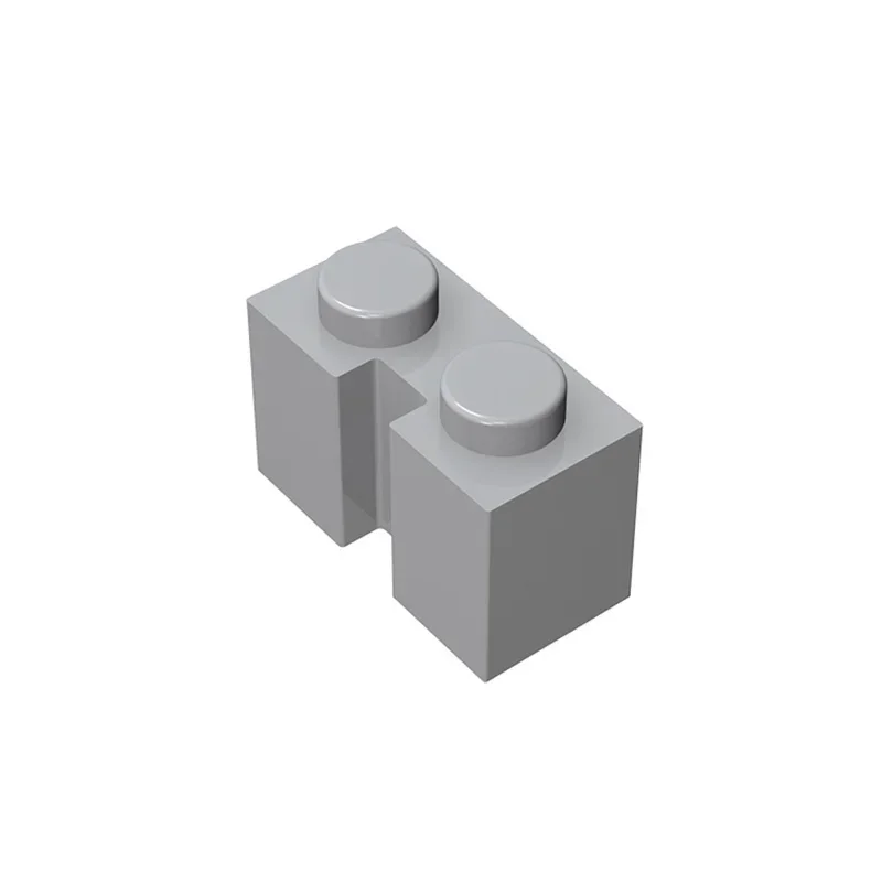 MOC 10PCS Part Bricks 4216 Mod - Kids Toys Channel 评论和价格