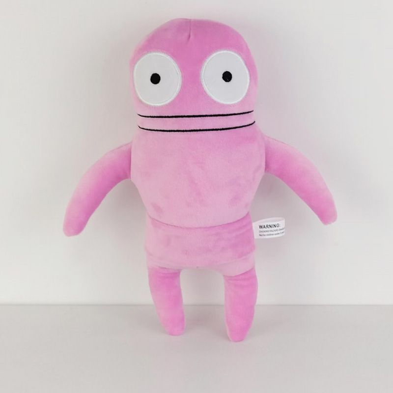 Anime R.E.P.O repo Monsters Pl - Top Kids Xmas Toys 评论和价格