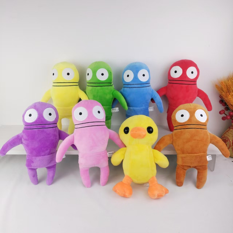 Anime R.E.P.O repo Monsters Pl - Top Kids Xmas Toys 评论和价格