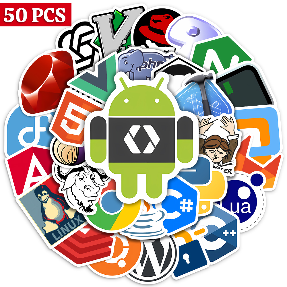 Funny Geek Java Programming St - Kids Toys Logo 评论和价格